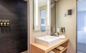 Le Louise Hotel Brussels - Mgallery Collection