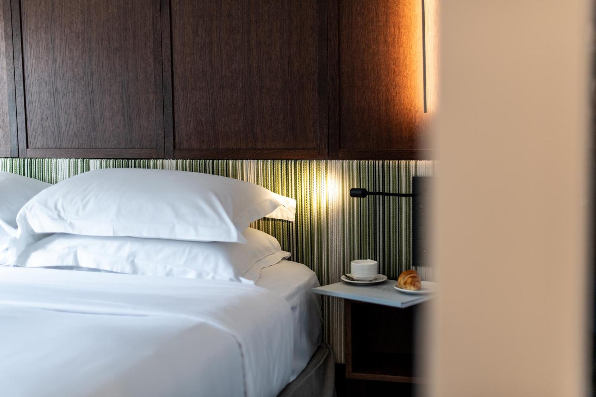 Le Louise Hotel Brussels - Mgallery Collection Saint-Gilles Camera foto