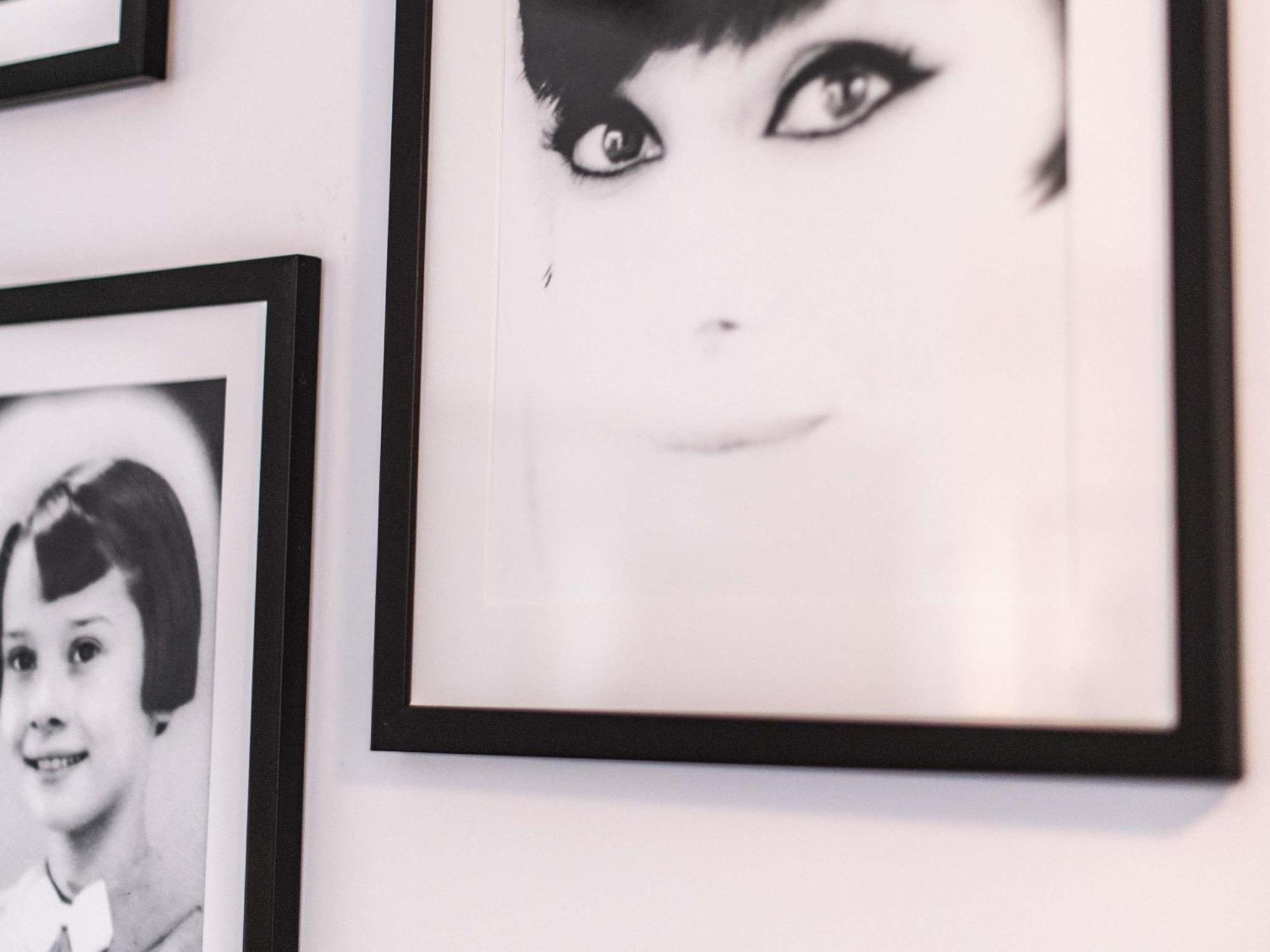 Le Louise Hotel Brussels - Mgallery Collection Saint-Gilles Esterno foto